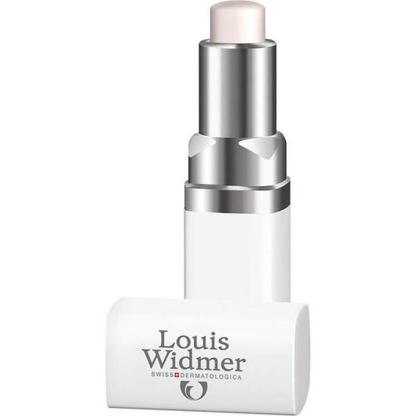Louis Widmer Lippenpflege Stift UV