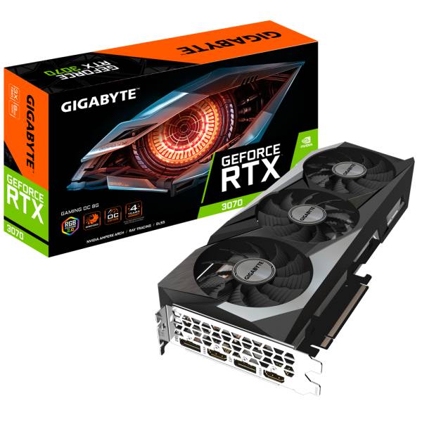 Gigabyte_GAMING_GeForce_RTX_3070_OC_8G_rev_2_0_NVIDIA_8_GB_GDDR6
