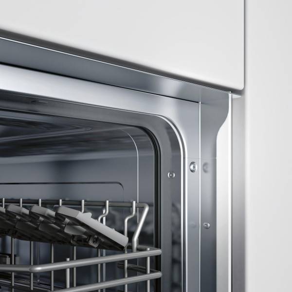 Siemens_SZ73045_Geschirrsp_lmaschinenteil_Zubeh_r_Dekorplatte