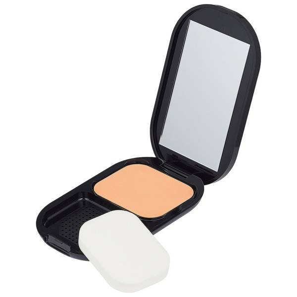 Max Factor Facefinity Compact Foundation 11.0 g