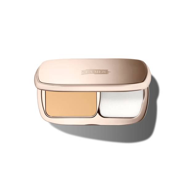 La Mer Powder Compact Foundation SPF 30 Kompakt Foundation