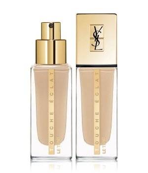 Yves Saint Laurent Touche Éclat Le Teint Flüssige Foundation