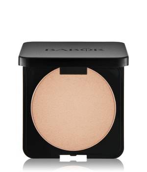 BABOR Make Up Flawless Finish Kompakt Foundation