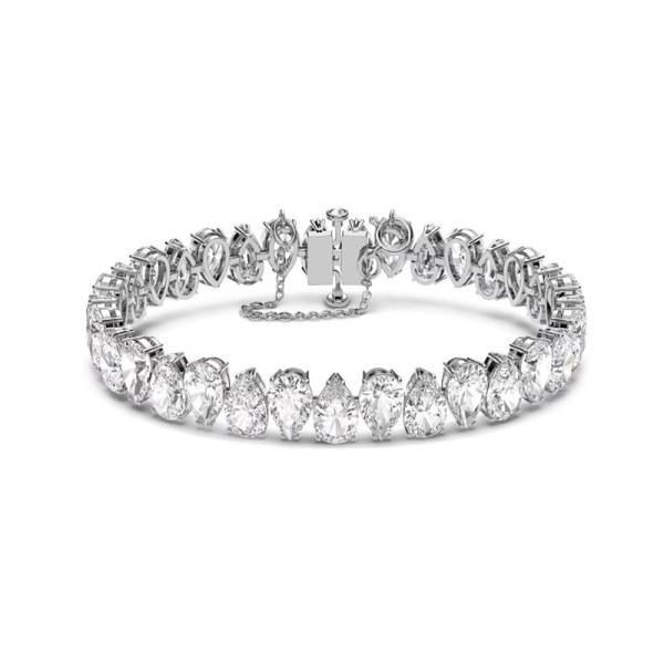 Swarovski Armband - Millenia 5598350