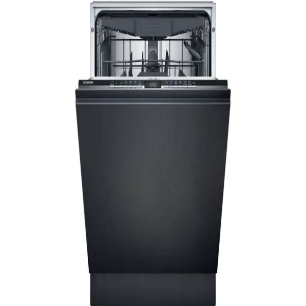 Siemens_SX73EX02CE_Sp_lmaschine_Voll_integriert_14_Massgedecke_B