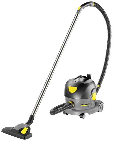 Kärcher T 7/1 eco!efficiency *EU 1.527-145.0 Trockensauger 500W 7l