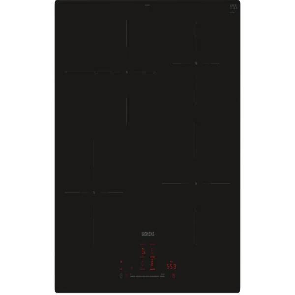 Siemens_iQ300_EH601HFB1E_Kochfeld_Schwarz_Integriert_60_cm_Zonen_Induktionskochfeld_4_Zone_n