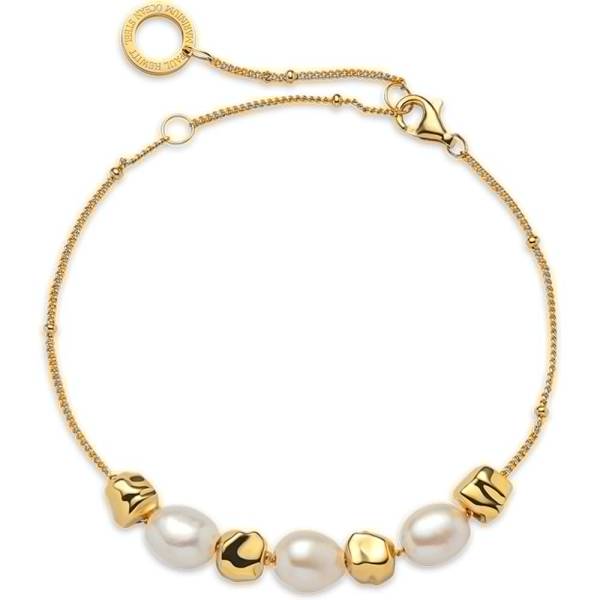 aHR0cHM6Ly9tZWRpYS5kb3VnbGFzLmRlL21lZGlhcy9odHRwcy1tZWRpYS1wcm9kLWV1LTEubWlyYWtsLm5ldC1TT1VSQ0UtOTM5MTViY2ZjYjI2NDQyNmI3NGI4Y2NhNWIzODJkZmIuanBnP2NvbnRleHQ9YldGemRHVnlmR2x0WVdkbGMzd3hNREExT0RGOGFXMWhaMlV2YW5CbFozeG9ZV1V2YURNd0x6STNPVEUwTkRRMk1UYzJNamcyTDJ