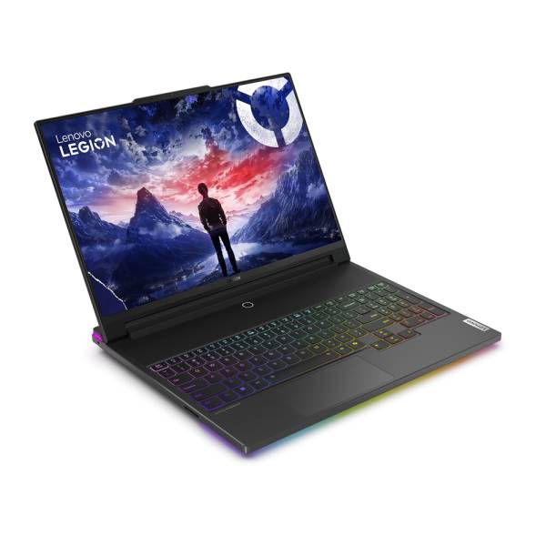 Lenovo_Legion_9_Intel_R_Core_TM_i9_i9_14900HX_Laptop_40_6_cm_16_3_2K_64_GB_DDR5_SDRAM_2_TB_SSD_NVIDIA_GeForce_RTX_4090_Wi_Fi_6E_802_11ax_Windows_11_Pro_Schwarz