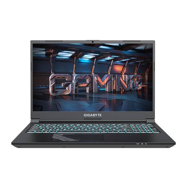 Gigabyte_G5_KF_E3DE313SD_laptop_Intel_R_Core_TM_i5_i5_12500H_39_6_cm_15_6_Full_HD_16_GB_DDR4_SDRAM_512_GB_SSD_NVIDIA_GeForce_RTX_4060_Wi_Fi_6E_802_11ax_Schwarz