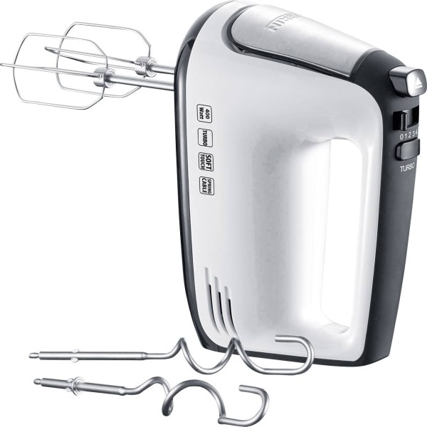 aHR0cHM6Ly9hc3NldC5yZS1pbi5kZS9pc2EvMTYwMjY3L2MxLy0vZGUvMTg4MjkzNV9CQl8wMF9GQi8xODgyOTM1X0JCXzAwX0ZCLmpwZw==