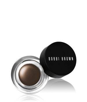 Bobbi Brown Longwear Gel Liner Eyeliner