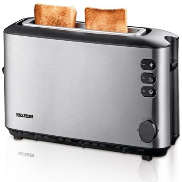 aHR0cHM6Ly9pbWcuY29tcHV0ZXJ1bml2ZXJzLm5ldC9pbWFnZXMvNzAwLzkwNDUzNjA4QThGODkwRjcyOUQxNEY4MjkyRTlERDk3LmpwZw==