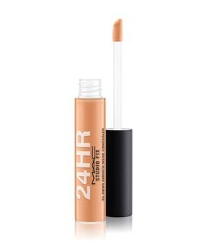 MAC Studio Fix 24H Smooth Wear Concealer