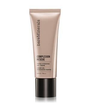 bareMinerals Complexion Rescue Tinted Hydrating Gel Cream BB 35.0 ml