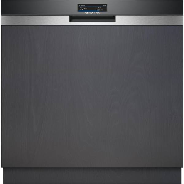 Siemens_iQ700_SN57TS00CE_Sp_lmaschine_Halb_integriert_14_Massgedecke_A