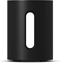 aHR0cHM6Ly9tLm1lZGlhLWFtYXpvbi5jb20vaW1hZ2VzL0kvNTE4MTd3ejhUU0wuX0FDX1VZMjE4Xy5qcGc=