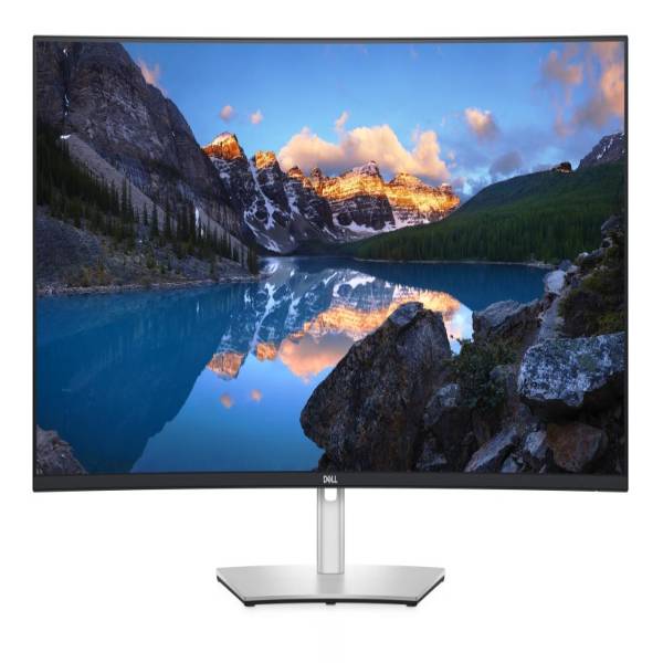 DELL_UltraSharp_U4021QW_LED_display_100_8_cm_39_7_5120_x_2160_Pixel_4K_DCI_LCD_Silber