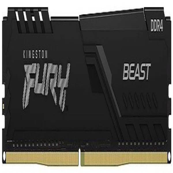 aHR0cHM6Ly9pbWcuY29tcHV0ZXJ1bml2ZXJzLm5ldC9pbWFnZXMvODAwLzkwODQwNzcwMDgxM0U3NjgwNzk4NDBBOTlDRkE2QjgwLmpwZw==