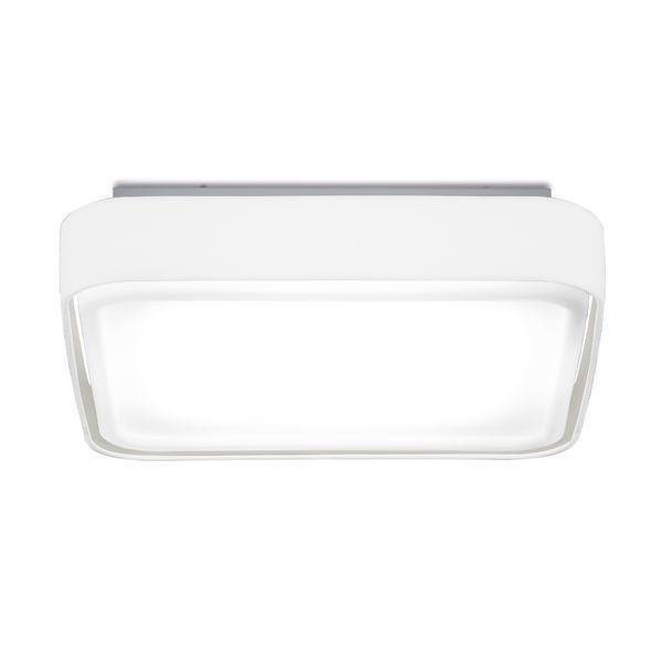Brumberg 58192723 LED-Deckenleuchte LED 15W Weiß