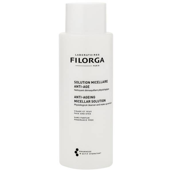 Filorga Reinigung Filorga Reinigung Micellar Solution Make-up Entferner 400.0 ml