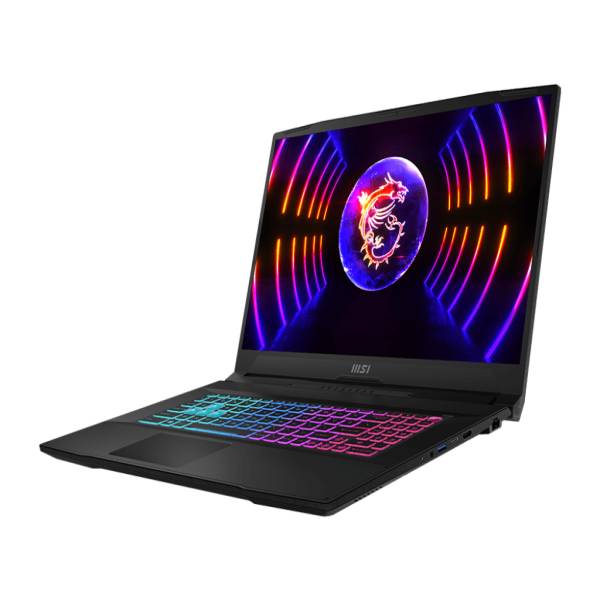 MSI_Katana_17_B12VEK_081_Intel_R_Core_TM_i7_i7_12650H_Laptop_43_9_cm_17_3_Full_HD_16_GB_DDR5_SDRAM_1_TB_SSD_NVIDIA_GeForce_RTX_4050_Wi_Fi_6_802_11ax_Windows_11_Home_Schwarz