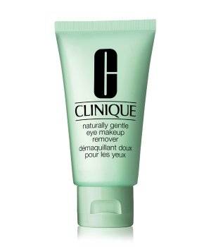 Clinique Naturally Gentle Augenmake-up Entferner 75 ml
