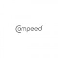 Compeed