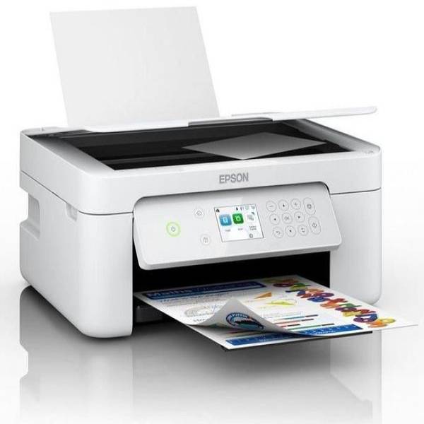 aHR0cHM6Ly9pbWcuY29tcHV0ZXJ1bml2ZXJzLm5ldC9pbWFnZXMvNjAwLzkwOTEyMTAzNjlBMEMyODBBRUI1NDU2Njg0MDc1NUQ5LmpwZw==