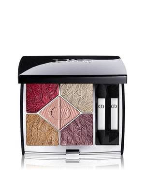 DIOR 5 Couleurs Birds of a Feather Lidschatten Palette
