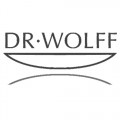 Dr. Wolff S