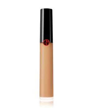 Giorgio Armani Power Fabric+ High Coverage Stretchable Concealer