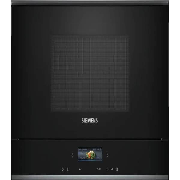 Siemens_iQ700_BF722L1B1_Mikrowelle_Integriert_Solo_Mikrowelle_21_l_900_W_Schwarz