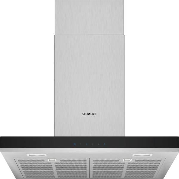 Siemens_iQ300_LC67BHM50_Dunstabzugshaube_Wandmontiert_Edelstahl_720_m_h_B