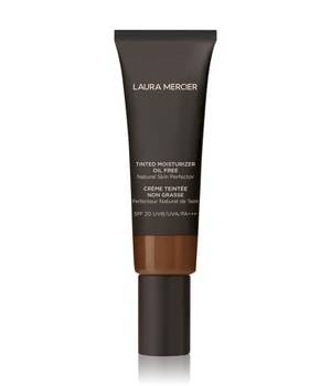 Laura Mercier Tinted Moisturizer Oil Free SPF 20 BB Cream 50.0 ml