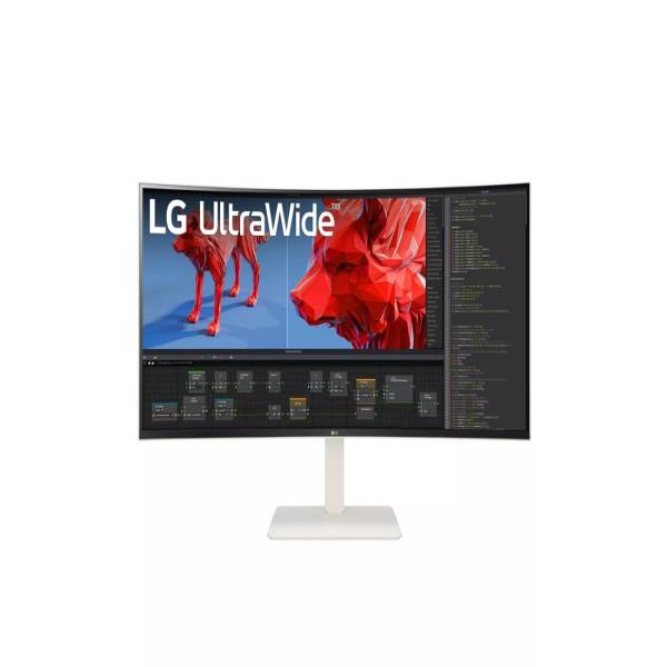 LG_38WR85QC_W_Computerbildschirm_96_5_cm_38_3840_x_1600_Pixel_UltraWide_Quad_HD_LCD_Weiss