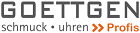Goettgen
